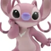 Bullyland - Walt Disney Angel - Stitch - 6,3 CM - 12588