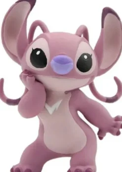 Bullyland - Walt Disney Angel - Stitch - 6,3 CM - 12588