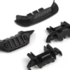 Bumper Set - 548121 - Blackzon