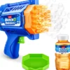 Bunch O Bubbles - Blaster Sæbeboble Pistol - Small - Zuru