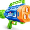 Bunch O Bubbles - Mega Bubble Blaster Sæbeboble Pistol - S1