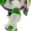 Buzz Lightyear Figur - Toy Story - Disney - 12760 - Bullyland