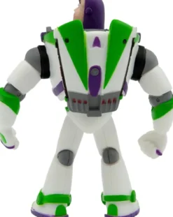 Buzz Lightyear Figur - Toy Story - Disney - 12760 - Bullyland