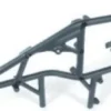 Cage Passenger Sid Exo - Ax80114 - Axial