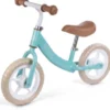 California - Balance Cykel