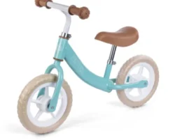 California - Balance Cykel