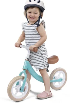 California - Balance Cykel