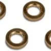 Camber Shim 7X4X1Mm - 4Pcs - Mv150335 - Maverick Rc