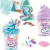 Canal Toys - So Slime - DIY Slim Sæt - Fluffy Pop Slime Shakers