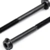 Cap Head Screw M5X65Mm 2 Pcs Me - 432 - Mv24201 - Maverick Rc