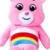 Care Bears - Cheer Bear 23Cm