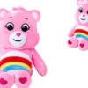 Care Bears - Cheer Bear - 23 CM