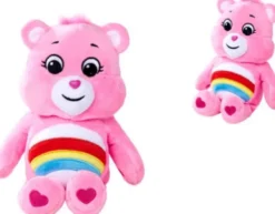 Care Bears - Cheer Bear - 23 CM