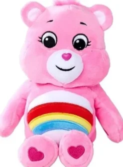 Care Bears - Cheer Bear - 23 CM
