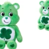 Care Bears - Good Luck Bear - 23 CM