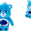 Care Bears - Grumpy Bear - 23 CM