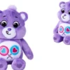 Care Bears - Share Bear - 23 CM