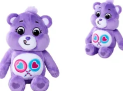 Care Bears - Share Bear - 23 CM