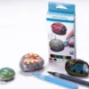 Carioca Baby - Modellervoks - 8X75 G