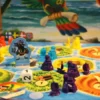 Catan Junior - Nordisk
