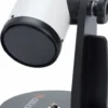 Celestron - Cometron Firstscope - Stjernekikkert