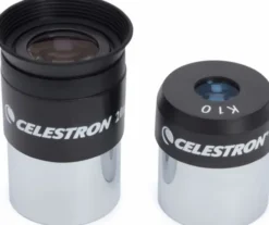 Celestron - Cometron Firstscope - Stjernekikkert