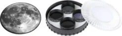 Celestron - Månefilter Sæt 1,25 - 113487