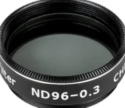 Celestron - Månefilter Sæt 1,25 - 113487
