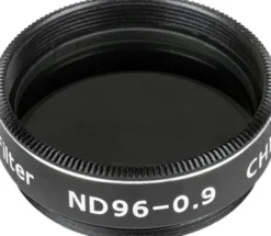 Celestron - Månefilter Sæt 1,25 - 113487