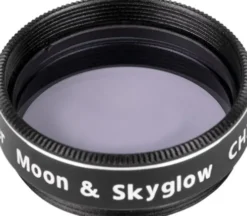 Celestron - Månefilter Sæt 1,25 - 113487