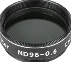 Celestron - Månefilter Sæt 1,25 - 113487