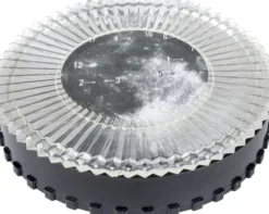 Celestron - Månefilter Sæt 1,25 - 113487