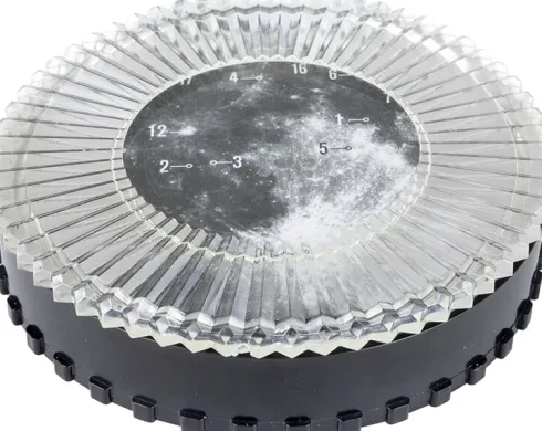 Celestron - Månefilter Sæt 1,25 - 113487
