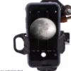 Celestron - Nexyz 3 Mobil Adapter