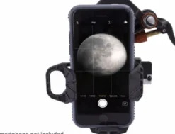 Celestron - Nexyz 3 Mobil Adapter