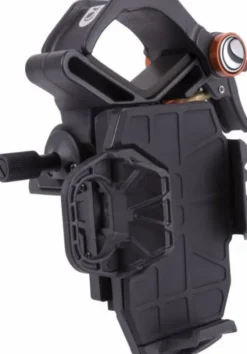 Celestron - Nexyz 3 Mobil Adapter