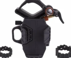 Celestron - Nexyz 3 Mobil Adapter