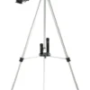 Celestron - Powerseeker 50 Az - Stjernekikkert