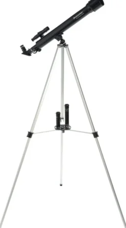 Celestron - Powerseeker 50 Az - Stjernekikkert