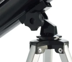 Celestron - Powerseeker 50 Az - Stjernekikkert