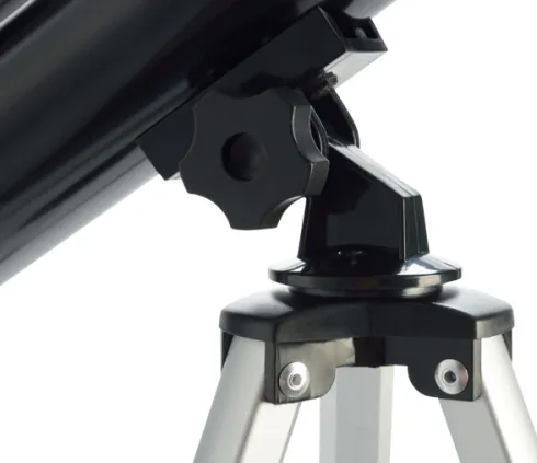 Celestron - Powerseeker 50 Az - Stjernekikkert