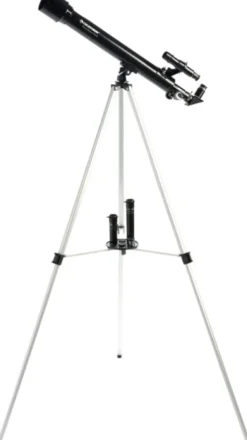 Celestron - Powerseeker 50 Az - Stjernekikkert