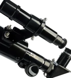 Celestron - Powerseeker 50 Az - Stjernekikkert