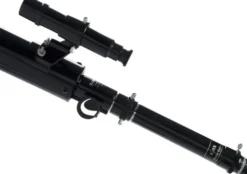 Celestron - Powerseeker 50 Az - Stjernekikkert