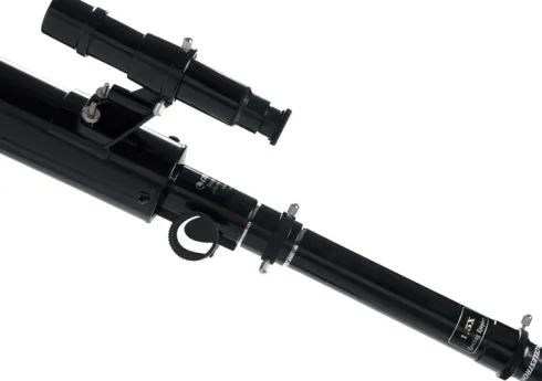 Celestron - Powerseeker 50 Az - Stjernekikkert