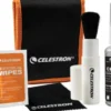 Celestron - Rengøringssæt Til Linse