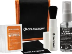 Celestron - Rengøringssæt Til Linse