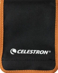 Celestron - Rengøringssæt Til Linse