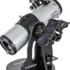 Celestron - Starsense Explorer 114Mm Dobsonian