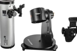 Celestron - Starsense Explorer 114Mm Dobsonian